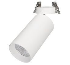 Спот Arlight POLO 027340_ARL