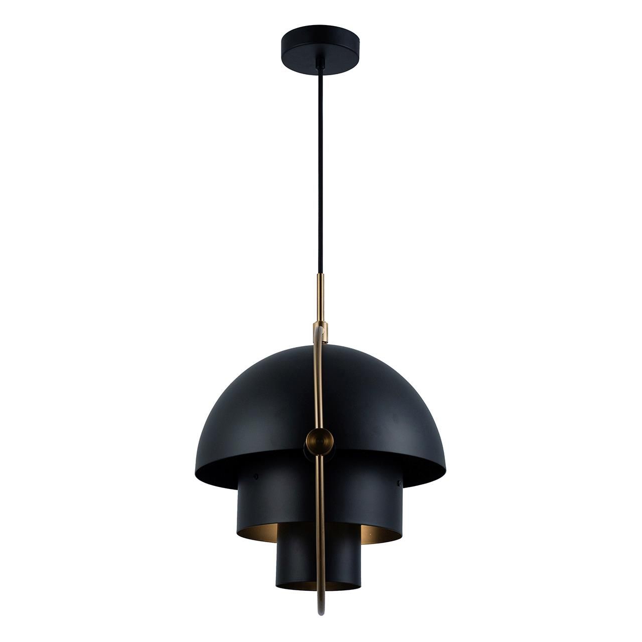 Подвесной светильник Loft IT LOFT9915-BL_LF