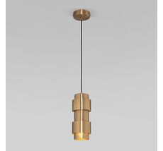 Подвесной светильник Eurosvet Mark a058953_EU