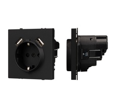 Розетка Arlight NOBE 054289_ARL