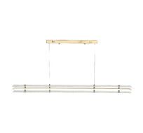 Подвесной светильник ST Luce FAGY SL6245.223.01