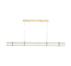 Подвесной светильник ST Luce FAGY SL6245.223.01