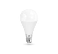 Лампа светодиодная Ambrella Light Шар P45 13W 4000K 451314_AMB