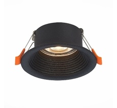 Встраиваемый светильник ST Luce FUNCZIONALE ST202.408.01