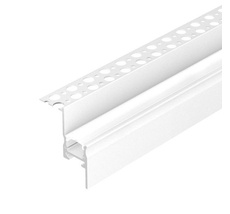 Профиль Arlight ARH-CEIL 045554_ARL