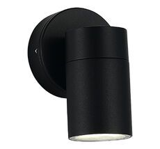 Уличный настенный светильник ST LUCE TUBO SL9008.401.01