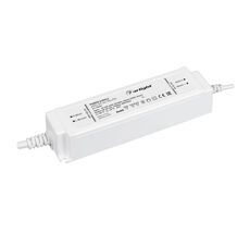 Блок питания ARPJ-SP-341750-PFC 60W, 20-34V, 1.75A IP67 038621_ARL