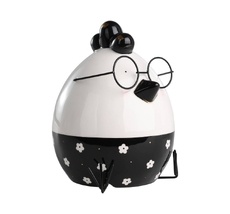 Фигурка Цыпленок Eglo LANDJUT 427919