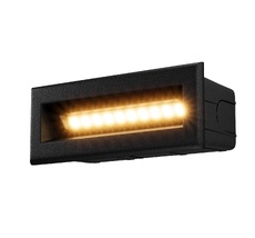 Подсветка для лестниц Maytoni Outdoor Bosca O045SL-L5B3K_MY