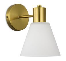 Настенный светильник Evoluce ARKI SLE1561-301-01