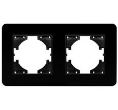 Рамка Arlight OMALI 049709_ARL