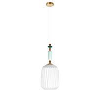 Подвесной светильник LOFT IT Family 10365/B_LF