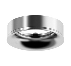 Насадка передняя для корпуса светильника DIY SPOT N7012_AMB