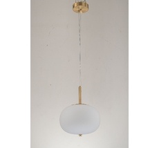 Подвесной светильник Arti Lampadari Nevilie Nevilie L 1.P3 W