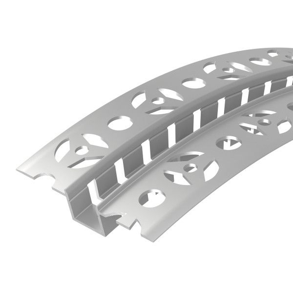 Профиль Arlight FANTOM-BENT 040327_ARL