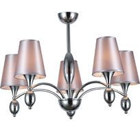 Потолочная люстра Escada 687/5P_ESC