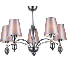 Потолочная люстра Escada 687/5P_ESC