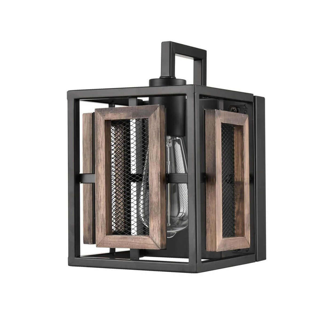 

Бра Vele Luce Legion VL6272W01, VL6272W01