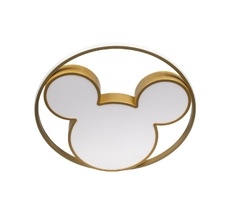 Потолочный светильник Loft IT Mike 10168_LF