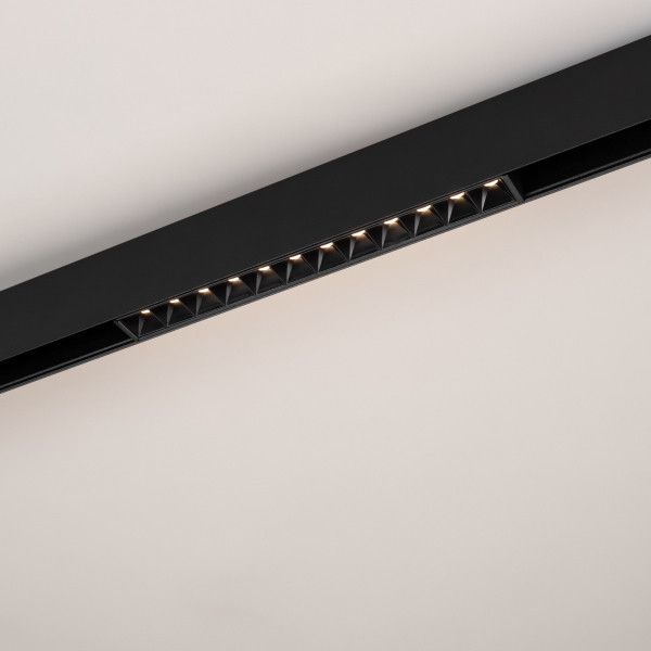 Трековый светильник Arlight MAG-ORIENT 033614_ARL