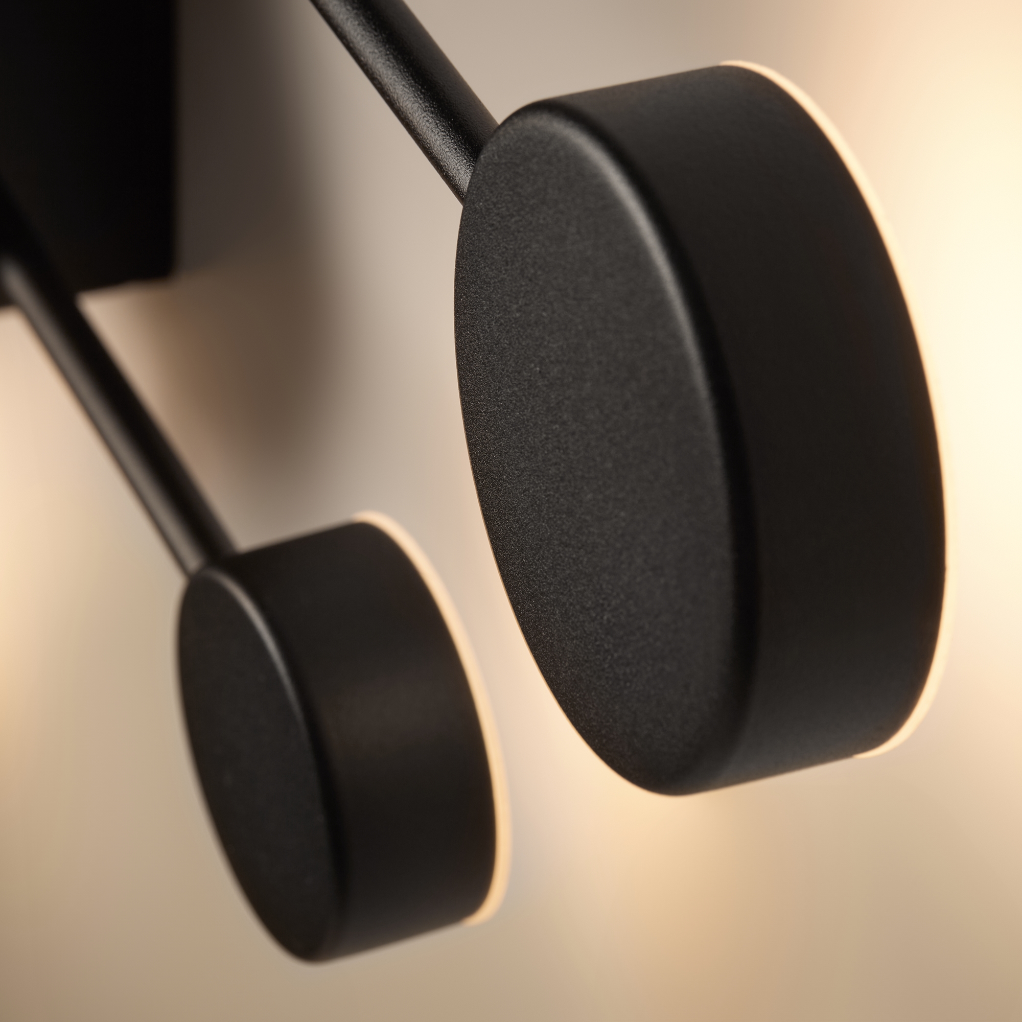 Настенный светильник Freya Wonder FR5440WL-L17B_MY