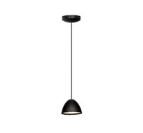 Подвесной светильник Loft IT LOFT1846BL_LF
