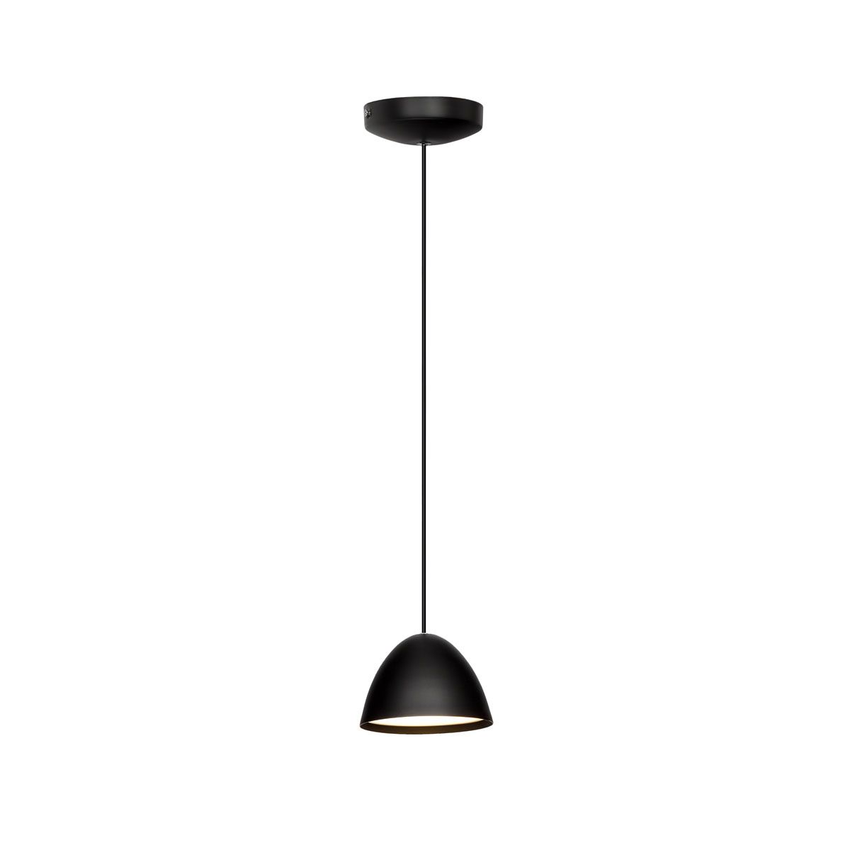 Подвесной светильник Loft IT LOFT1846BL_LF