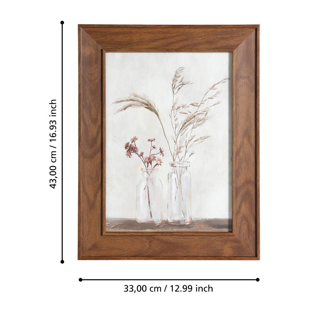 Картина Eglo Living ROBERVAL 423089