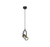 Подвесной светильник Ambrella light Move TA13198_AMB