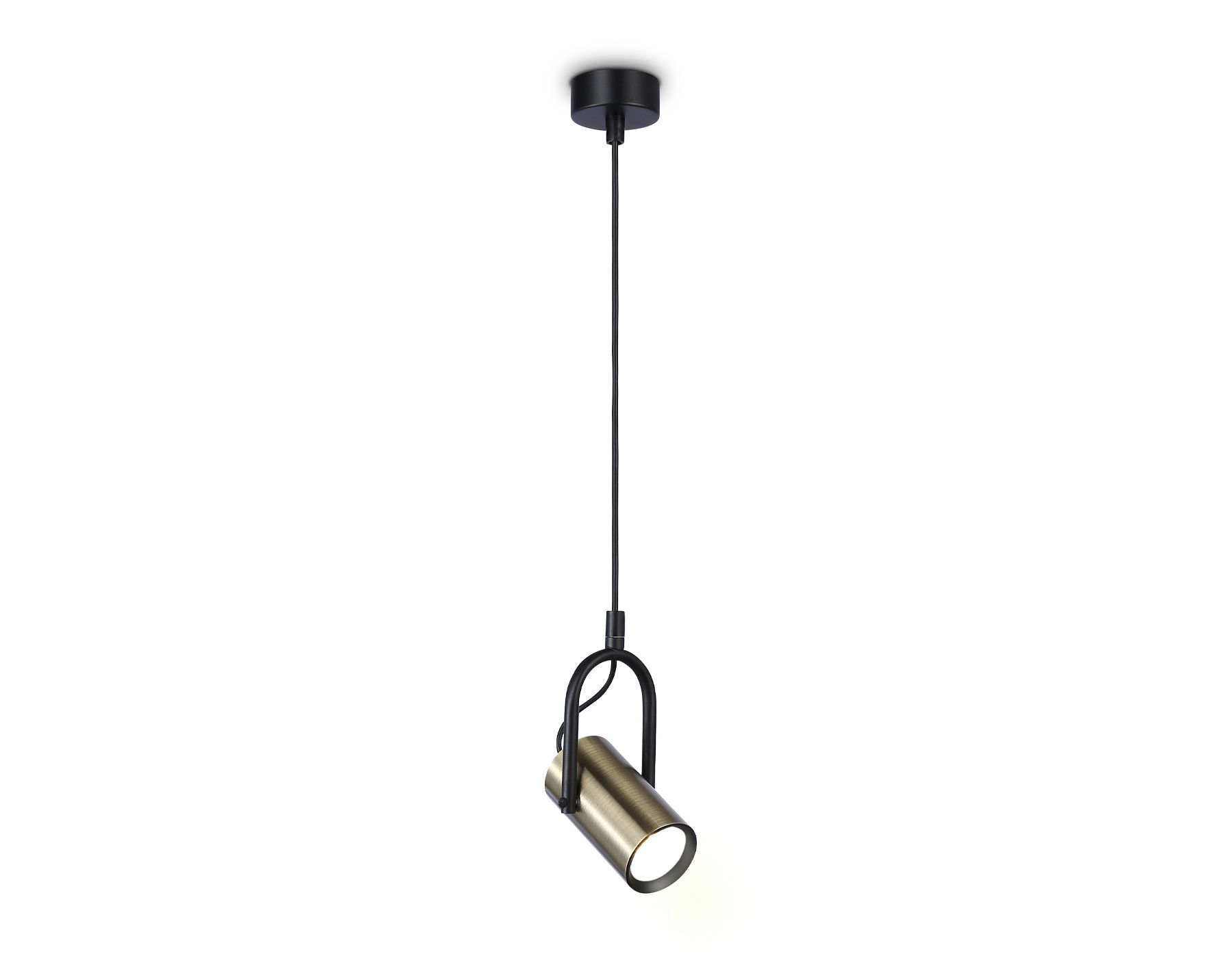 Подвесной светильник Ambrella light Move TA13198_AMB