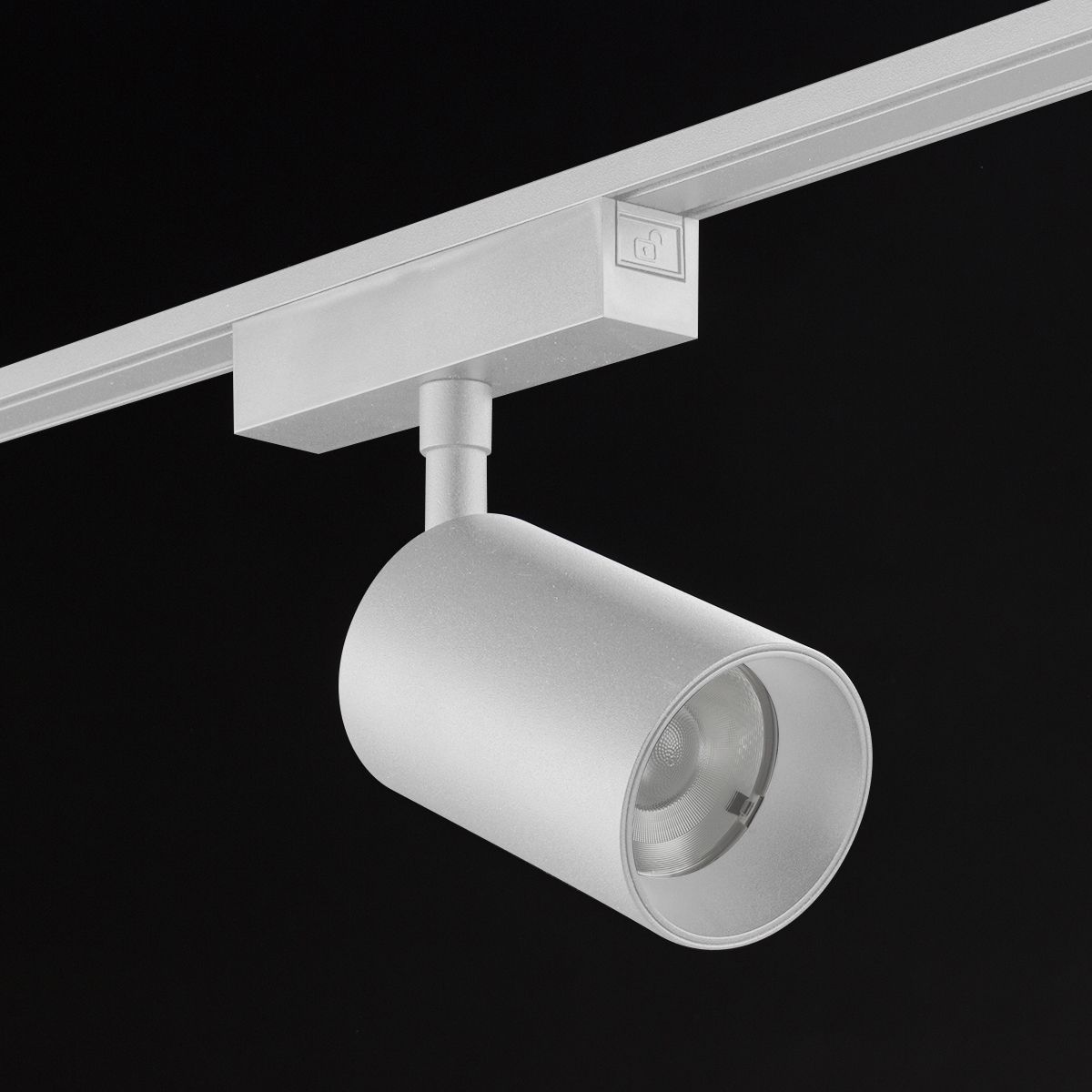 Светильник трековый SLIM SWG Pro 00-00022091_SW