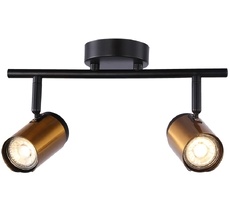 Спот SP.033-72-52 Imex SP.033-72-52_IM