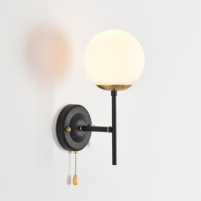 Бра LUMION ELRONA 8375/1W