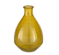 Ваза декоративная Eglo Living PADADA 421177