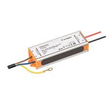 Блок питания для светодиодной ленты Arlight ARPJ 045405_ARL