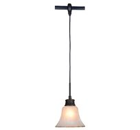 Подвес для трека CitiLux CL560215