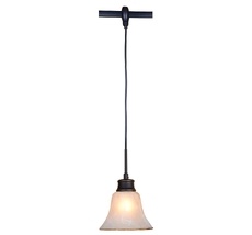 Подвес для трека CitiLux CL560215