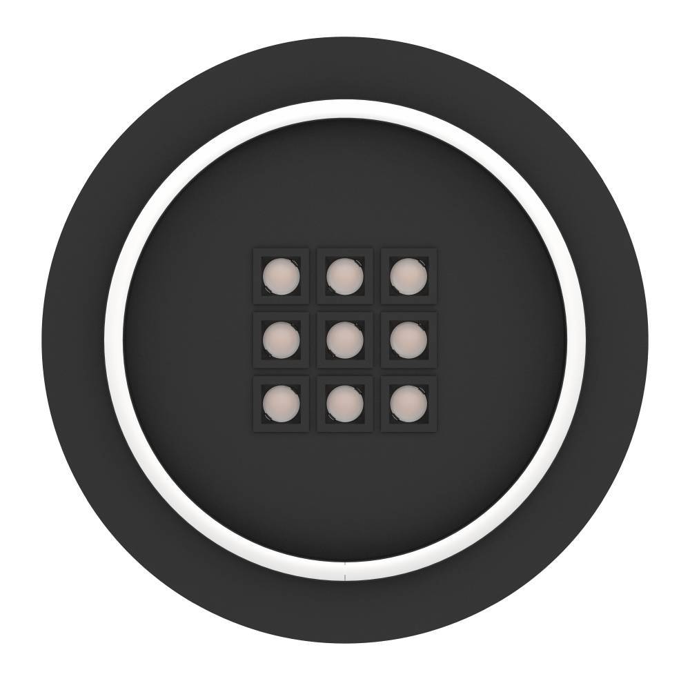 Светильники Eglo BALAZOTE 901191