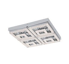 Потолочный светильник Eglo Fradelo 95661