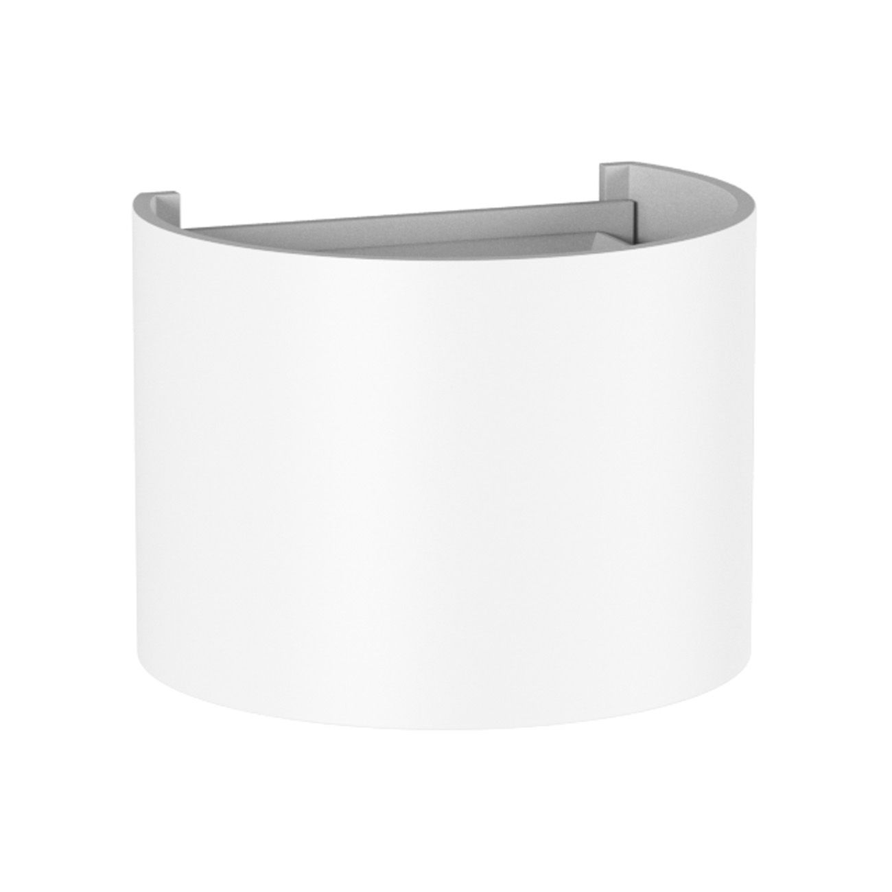 Настенный светильник DesignLed TAPE GW-A310R-6-WH-WW 00-00002099_SW