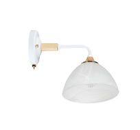 Бра ArteLamp MATTHEW A5032AP-1BR