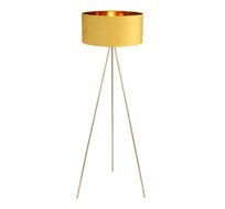 Торшер ST Luce FUEGO SL6242.205.01