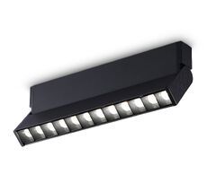 Спот Ambrella Light TECHNO SPOT Move TA1829_AMB