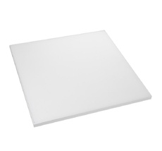 Потолочный офисный Arlight TITAN 050241_ARL