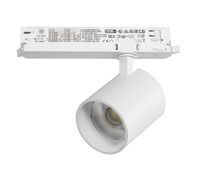 Трековый светильник с управлением DALI Lightstrar Alta Base A5446DALI_LS