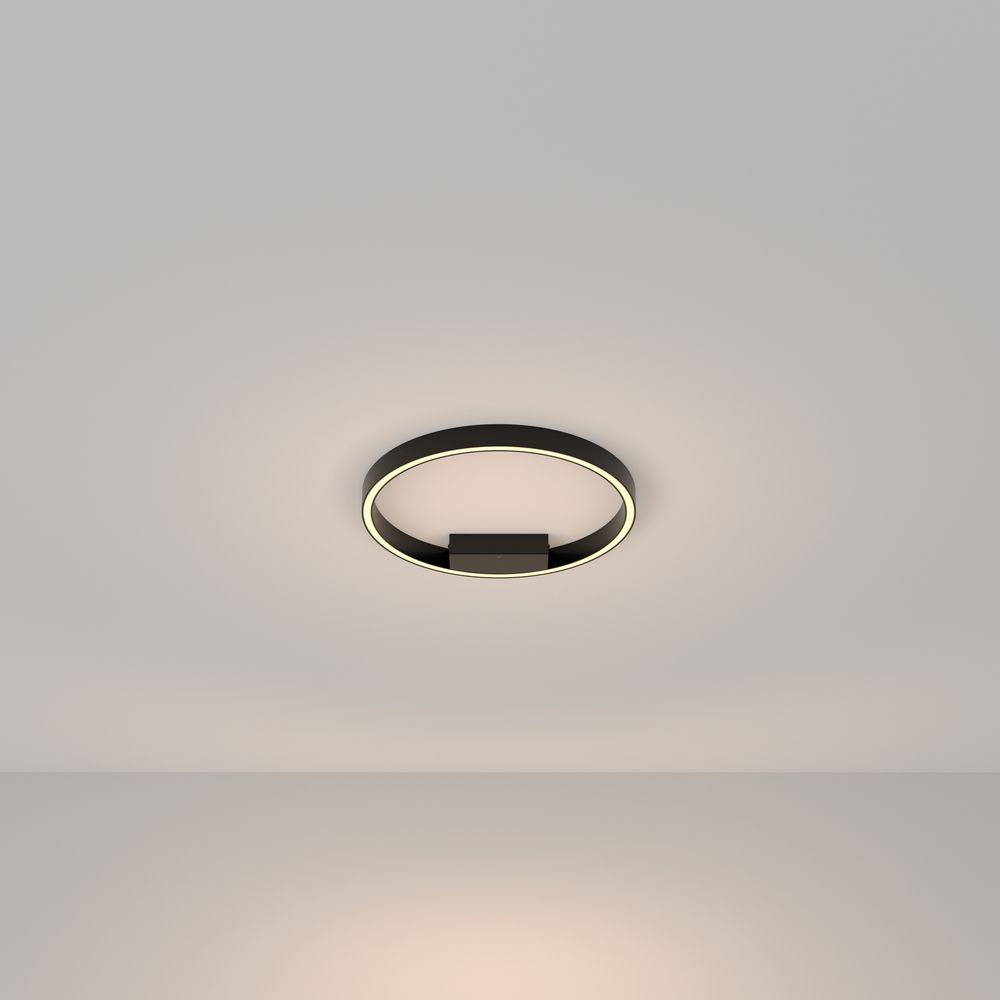 

Потолочный светильник Maytoni Rim MOD058CL-L25B3K, MOD058CL-L25B3K
