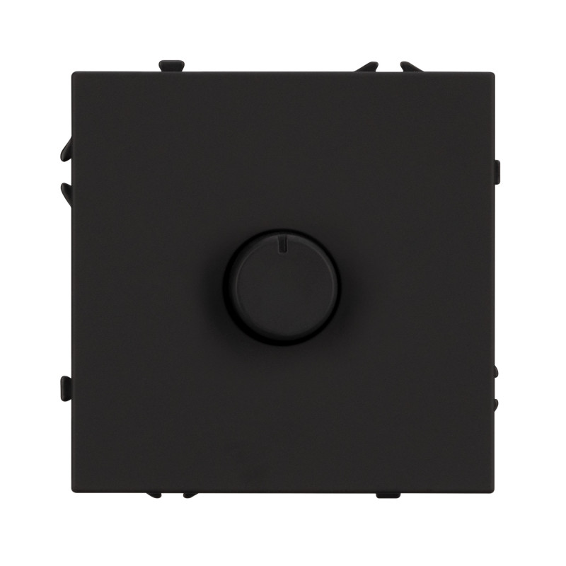 Диммеры Arlight NOBE 054325_ARL