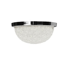 Потолочный светильник ILedex Bliss FOKD-68-352 CR_IX