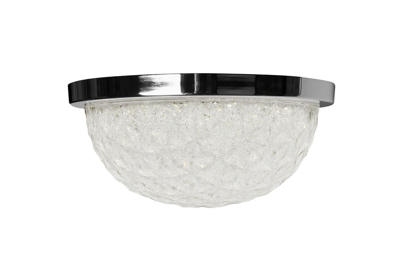 Потолочный светильник ILedex Bliss FOKD-68-352 CR_IX
