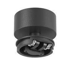 Крепление для светильника MINI VILLY MINI-VL-M3-BL 00-00004865_SW